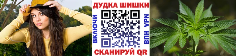 как найти наркотики  Калининец  Каннабис гибрид 